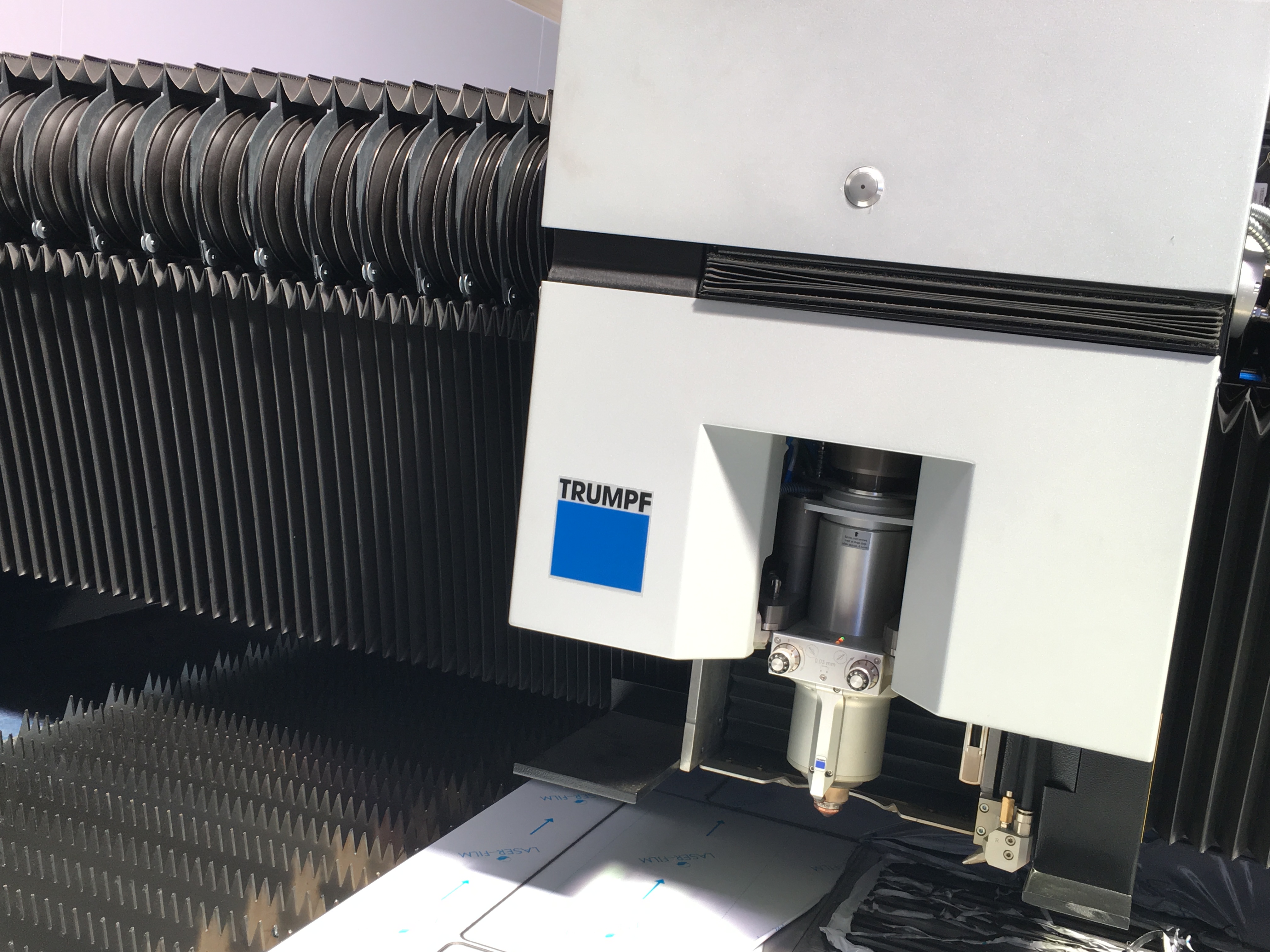 debitare-laser-processing-romania