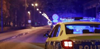 Coruptul putinist „Capitan la 15 ani” si un nou comportament deviant/Simte ca are politia pe urmele sale? – Ziarul Incisiv de Prahova