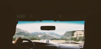 verificare rovinieta