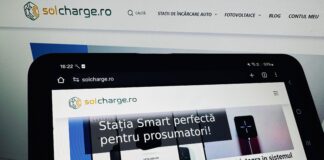 Cum să reducem costurile de încărcare a mașinilor electrice în România folosind Sisteme Fotovoltaice