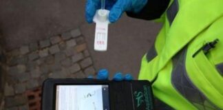 Dezbateri și clarificări – Ziarul Incisiv de Prahova