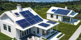 În cât timp se recuperează investiția în panouri solare