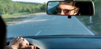 verificare rovinieta dupa numar