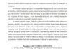 Conflicte Sindicale și Lipsa Transparenței în Administrarea Financiară la SC Hale și Piețe SA Ploiești – Ziarul Incisiv de Prahova