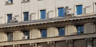 avertisment cu privire la evaluările semestriale – Ziarul Incisiv de Prahova
