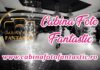 Descopera Magia Amintirilor Cu Cabina Foto Fantastic – Cabina Foto Ploiesti