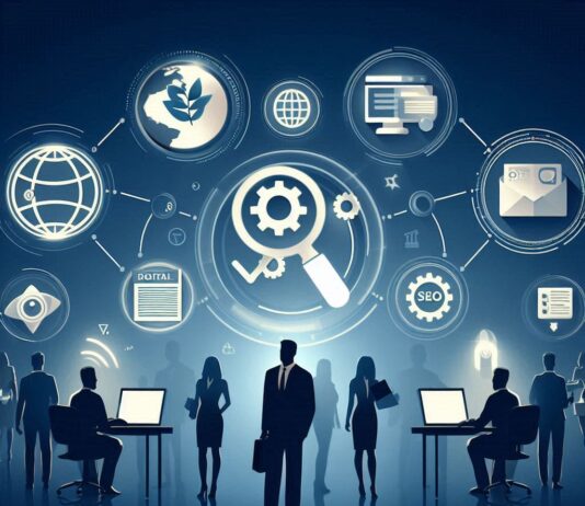 De la Idee la Succes: Rolul Digitalizării în Programele Startup Nation și Femeia Antreprenor