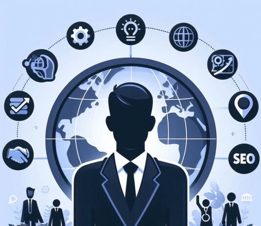 Digitalizarea – Un Pas Esențial pentru Succesul Afacerii Tale în Startup Nation 2024