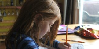 De ce sa studiezi limba engleza: Oportunitati academice si de cariera