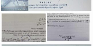 „Alba neagra” privind drepturile și libertățile cetățenești/Intrigă la o Secție de Poliție dintr-un oraș din Prahova (V) – Ziarul Incisiv de Prahova