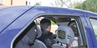 Abuzuri la IPJ Neamț: Utilizarea neautorizată a Tehnologiei de Supraveghere