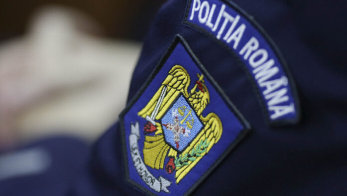 concurs-politisti.jpg