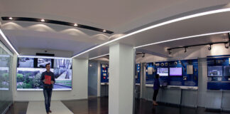 Parking Management Solutions – tot ce trebuie să știi despre asta