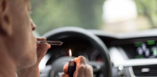 Provocările legate de reglementarea conducerii sub influente psihoactive în România – Ziarul Incisiv de Prahova