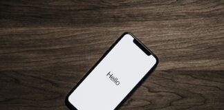 Ce avantaje ai la reîncărcare Telekom prin incarca.ro?
