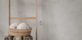 Ce accesorii de mercerie iti trebuie pentru proiectele DIY