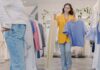 De ce tot mai multe persoane aleg un outlet si cum isi pot imbogati garderoba
