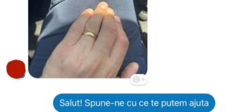Sindicatul EUROPOL denunță din nou calitatea slabă a uniformelor din Poliția Română și reacțiile autorităților – Ziarul Incisiv de Prahova
