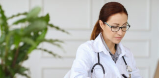 Lansarea revistei online clickmedical.ro – Sănătatea și bunăstarea ta, la un click distanță