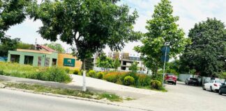 Scandalul WHITE TOWER (XXXVI): corupție și escrocherii imobiliare în Ploiești musamalizate de Parchetul Curții de Apel Ploiești?