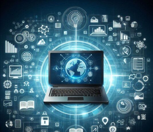 Inovația în Afaceri: Cum să Beneficiezi de Programul Startup Nation