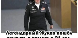 România, informații de duzină și provocările războiului ruso-ucrainean – Ziarul Incisiv de Prahova