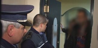 Sindicatul Europol atrage atenția asupra fenomenului violenței și provocărilor cu care se confruntă poliția în România – Ziarul Incisiv de Prahova