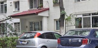 Abuzuri cu mașini de serviciu în Ministerul Justiției: utilizarea privatizată a autovehiculelor oficiale