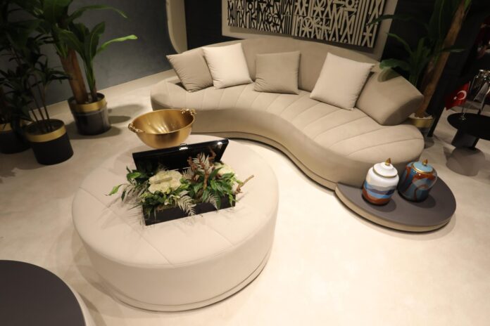 canapele timisoara infinity