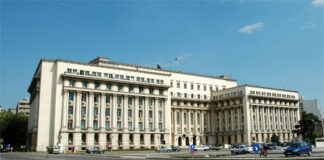 provocări și critici în fața comunicărilor publice – Ziarul Incisiv de Prahova