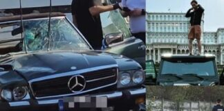 Adrian Glugă, fost șef al IPJ Constanța, numit consul în Pakistan – Ziarul Incisiv de Prahova