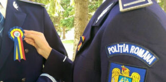 Corupția la nivel înalt: abuzurile Comisarului Șef Barbu Constantin de la Poliția Sinaia