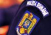 M.A.I. avansează în decontarea asistenței juridice pentru polițiști – Ziarul Incisiv de Prahova