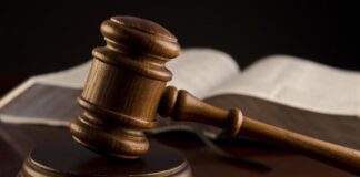 un judecător cere recunoașterea vechimii în magistratură pentru activitatea la Garda Financiara – Ziarul Incisiv de Prahova