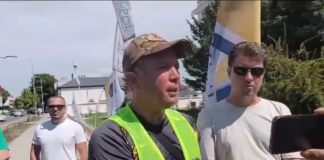 Polițiștii cer respectarea drepturilor și reformarea programului de lucru – Ziarul Incisiv de Prahova