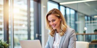 Credite pentru refinanțare – Soluția inteligentă pentru reducerea datoriilor