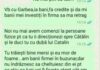 Expunerea abuzurilor sub comanda lui Ginel Preda la IPJ Prahova – Ziarul Incisiv de Prahova