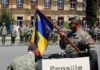 Pensiile „speciale” ale militarilor și polițiștilor vor crește prin eliminarea impozitului pentru pensiile sub 3000 lei – Ziarul Incisiv de Prahova