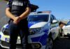 Polițistul Andrei salvează o viață prin intervenția sa rapidă – Ziarul Incisiv de Prahova