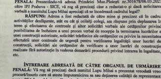 Corupție și escrocherii imobiliare care au zguduit Ploieștiul/Efectele corupției sistemice în Ploiești – Ziarul Incisiv de Prahova