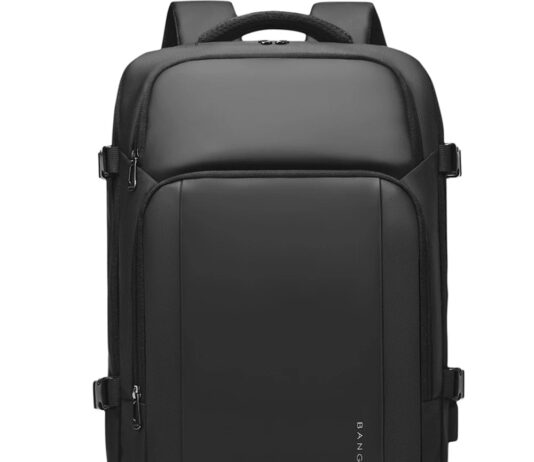 5 avantaje de a avea un rucsac de laptop