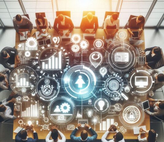 Beneficiile unui Website de Prezentare Profesional pentru Afacerea Ta
