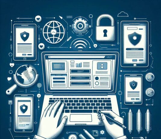 Soluții Eficiente pentru Creșterea Vizibilității Online