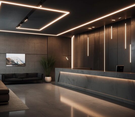 Becelectric: Locul Ideal pentru Achiziționarea de Produse Electrice de Cea Mai Bună Calitate la Cel Mai Bun Preț