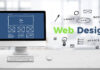 Descoperă AllmaDesign: Soluții Complete pentru Web Design