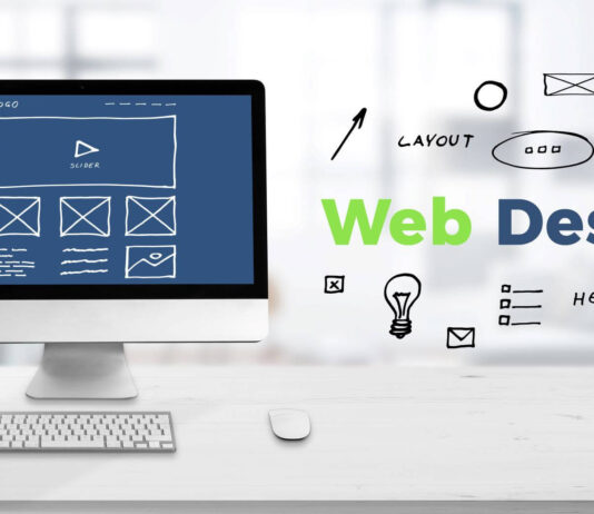 Descoperă AllmaDesign: Soluții Complete pentru Web Design