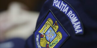 Analiza corupției în rândul polițiștilor și structurile vulnerabile – Ziarul Incisiv de Prahova