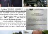 corupția din ADI Prahova, CJ Prahova (?) și intreținerile Statului Paralel în protejarea UWS/Rosal – Ziarul Incisiv de Prahova