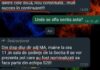 Șeful plecat în „vizită de lucru”, adjunctul comunicând prin WhatsApp – Ziarul Incisiv de Prahova