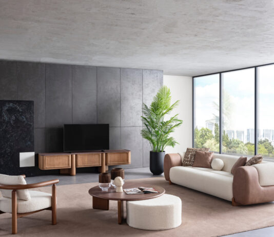 Luxul în Mobilierul de la Homemobili Timișoara: Eleganță și Calitate pentru Fiecare Colț al Casei